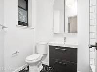 $2,900 / Month Apartment For Rent: 113 West 113th Street - 1A - 113 West 113th Own...