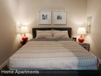 $1,555 / Month Apartment For Rent: 1006 West 24th Street - 304 - Motiv Apartments ...