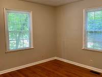 $1,295 / Month Apartment For Rent: 2200 Crestline Unit B - RENU Property Mgt TN | ...