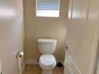 $1,399 / Month Home For Rent: Beds 1 Bath 1 - Www.turbotenant.com | ID: 11413712