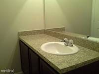 $1,515 / Month Home For Rent: Beds 3 Bath 2 Sq_ft 1433- EXp Realty, LLC | ID:...