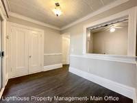 $1,295 / Month Apartment For Rent: 648 Fountain St NE - 1 - Lighthouse Property Ma...