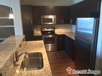 $1,450 / Month Apartment For Rent