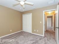 $1,945 / Month Home For Rent: Beds 4 Bath 2 Sq_ft 1833- Pathlight Property Ma...