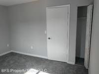 $2,000 / Month Apartment For Rent: 75 Avonwood Rd - C8 - BFS Property Group LLC | ...