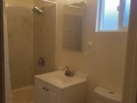 $2,100 / Month Apartment For Rent: 1101 Almanor Avenue - Unit 2 - RWLP, LLC | ID: ...