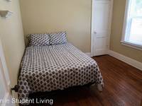 $1,350 / Month Room For Rent: 602 S Lincoln - Smile Student Living | ID: 9756283