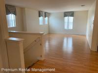 $2,150 / Month Home For Rent: 2724 Lyndscape St - Premium Rental Management |...