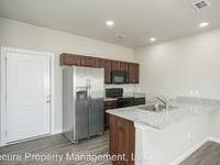 $1,975 / Month Home For Rent: 2236 Lismore Dr - Secure Property Management, L...