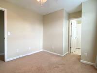 $1,995 / Month Home For Rent: 537 S. Bull Street - CMM Realty Inc | ID: 11467249