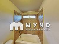 $1,865 / Month Home For Rent: Beds 3 Bath 2.5 Sq_ft 2005- Mynd Property Manag...