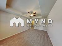 $2,295 / Month Home For Rent: Beds 3 Bath 2.5 Sq_ft 1687- Mynd Property Manag...