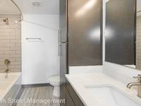 $1,599 / Month Apartment For Rent: 1809 E Franklin Street - 6201 - 18th Street Lof...