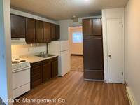 $1,015 / Month Apartment For Rent: 9116 E. Frederick Ave. #1 - Moland Management C...