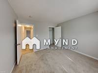 $2,095 / Month Home For Rent: Beds 3 Bath 2 Sq_ft 1345- Mynd Property Managem...