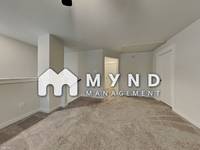 $2,295 / Month Home For Rent: Beds 3 Bath 2.5 Sq_ft 2013- Mynd Property Manag...