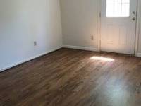 $975 / Month Apartment For Rent: 1518 E. Hedrick Dr. - Unit Y - Werth Realty, LL...