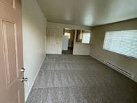 $2,500 / Month Apartment For Rent: 2905 Old Almaden Road - 20 - Orvick Management ...