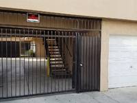 $1,750 / Month Home For Rent: 6316 Albany Street One Bedroom - Calvo Group | ...