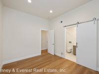 $4,998 / Month Home For Rent: 593 Castro #A - Kenney & Everest Real Estat...