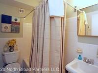 $899 / Month Home For Rent: 1220 North Broad Street 1119 - 1220 North Broad...