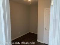 $1,300 / Month Home For Rent: 1154 Atwood Ave - Right Fit Property Management...