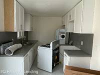 $2,550 / Month Townhouse For Rent: 512 N First Street Unit 3 - IQ Realty & Len...