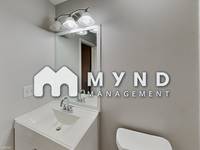 $1,875 / Month Home For Rent: Beds 3 Bath 2.5 Sq_ft 1416- Mynd Property Manag...