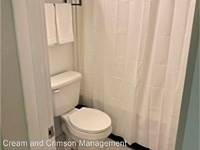 $3,000 / Month Home For Rent: 402 E. 17th St. - Cream And Crimson Management ...