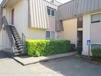 $1,175 / Month Apartment For Rent: 5802 SE Milwaukie Ave., Apt. 05 - Bluestone Rea...