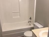 $1,300 / Month Townhouse For Rent