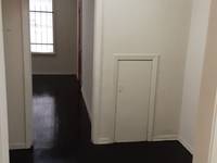 $800 / Month Apartment For Rent: 519 W 23rd Street - Apt 2 - Avalon Group USA LL...