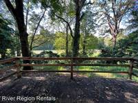 $925 / Month Home For Rent: 3361 Willow Lane Drive - River Region Rentals |...