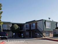 $850 / Month Apartment For Rent: 6050 S Harvey Ave - 243 - Villa Verde Apartment...