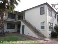 $1,495 / Month Apartment For Rent: 2490 Cedar #3 - A Better Property Management Co...