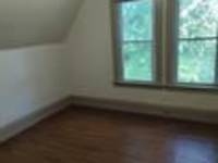 $750 / Month Apartment For Rent: Unit A - Www.turbotenant.com | ID: 11511987