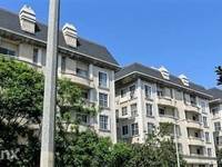 $4,895 / Month Apartment For Rent: Beds 2 Bath 2 Sq_ft 800- Realty Group Internati...