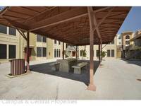 $2,400 / Month Home For Rent: 2529 Rio Grande 69 2529 Rio Grande - Campus ...