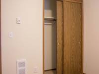 $1,695 / Month Apartment For Rent: 706 NE 105th Street - Invest West Management | ...