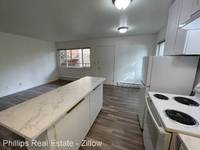 $1,700 / Month Apartment For Rent: 5108 S. DAWSON ST #08 - Seward Park Court Apart...