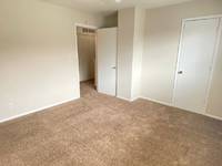 $929 / Month Apartment For Rent: 2500 W 6th Street #318 - Union Flats & Town...
