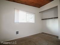 $1,750 / Month Apartment For Rent: 6200 SW Hall Blvd - 103 - Start Your Story At V...