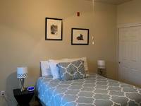 $1,650 / Month Apartment For Rent: 6392 N Park Meadow Way Apt 3-101 - Renaissance ...