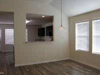 $1,750 / Month Home For Rent: Beds 4 Bath 2 Sq_ft 1677- EXp Realty, LLC | ID:...