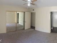 $1,695 / Month Home For Rent: Beds 2 Bath 2 Sq_ft 1100- Www.turbotenant.com |...