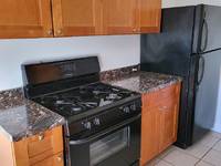 $975 / Month Apartment For Rent: 6869 S. Crandon Avenue, Unit 3 - Astoria Proper...