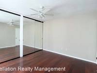 $2,399 / Month Apartment For Rent: 4085 Idaho Street Unit 8 - Constellation Realty...