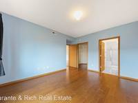 $2,100 / Month Home For Rent: 1675 Mill St Unit 503 - Durante & Rich Real...