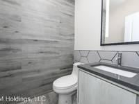 $1,800 / Month Home For Rent: 1849 E Venango St - # 203 - GM Holdings, LLC | ...