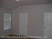 $2,050 / Month Home For Rent: 286 Verano Dr. - One Stop Leasing & Propert...